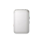DJI Mic 2 Trasmettitore Bluetooth per registrazione audio