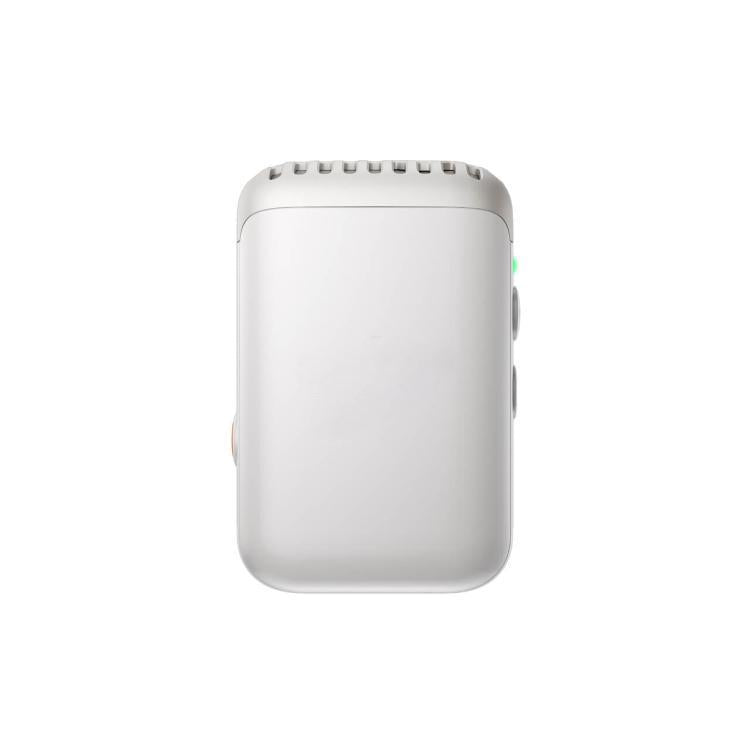 DJI Mic 2 Trasmettitore Bluetooth per registrazione audio
