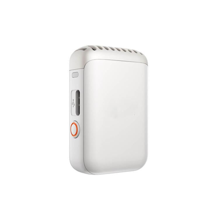 DJI Mic 2 Trasmettitore Bluetooth per registrazione audio