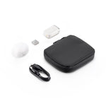 DJI Mic 2 Trasmettitore Bluetooth per registrazione audio