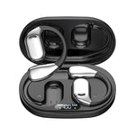 M75 On-Ear AI Traduzione intelligente Conferenza linguistica Registrazione Display digitale wireless Auricolare Bluetooth