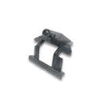 Per Peugeot Car-mounted Special Mobile Phone Navigation Staffa Base, 19-22 508, 16-21 308, 14-20 408, 16-22 4008/17-23 5008, 10-13 408, 13-19 3008, 16-19 308, 23 408X