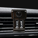 Per Peugeot Car-mounted Special Mobile Phone Navigation Staffa Base, 19-22 508, 16-21 308, 14-20 408, 16-22 4008/17-23 5008, 10-13 408, 13-19 3008, 16-19 308, 23 408X