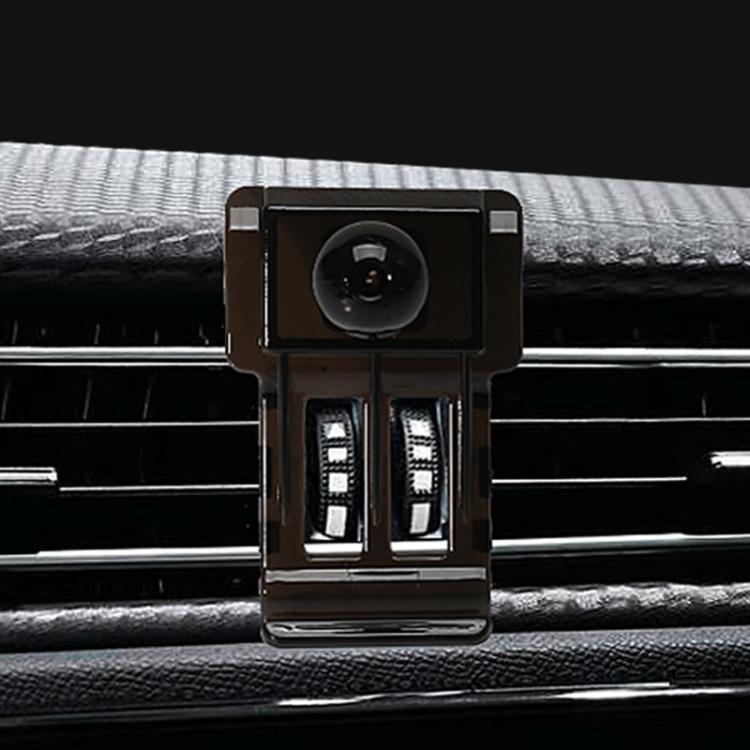 Per Peugeot Car-mounted Special Mobile Phone Navigation Staffa Base, 19-22 508, 16-21 308, 14-20 408, 16-22 4008/17-23 5008, 10-13 408, 13-19 3008, 16-19 308, 23 408X