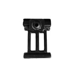 Per la base del supporto di navigazione per telefono cellulare speciale per auto Skoda, 13-15 Superb, 13-19 Octavia+Spaceback/Double Flash Outer Frame Arc Edge, 15-17 Fabia, 15-22 Octavia, 16-23 Superb, 17-21 Kodiaq/GT, 18-22 Koroc, 18-23 Kamiq        ...