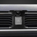Per la base del supporto di navigazione per telefono cellulare speciale per auto Skoda, 13-15 Superb, 13-19 Octavia+Spaceback/Double Flash Outer Frame Arc Edge, 15-17 Fabia, 15-22 Octavia, 16-23 Superb, 17-21 Kodiaq/GT, 18-22 Koroc, 18-23 Kamiq        ...