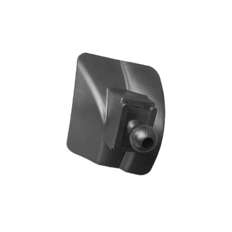 Per Jeep Car Special Mobile Phone Navigation Staffa Base, 11-18 Wrangler, 14-17 Cherokee, 14-18 Grand Cherokee, 16-21 Renegade, 17-20 Compass Not For Screen Modification, 18-22 Grand Commander, 19-22 Wrangler, 21 Grand Cherokee, 21 Compass