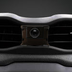 Per Jeep Car Special Mobile Phone Navigation Staffa Base, 11-18 Wrangler, 14-17 Cherokee, 14-18 Grand Cherokee, 16-21 Renegade, 17-20 Compass Not For Screen Modification, 18-22 Grand Commander, 19-22 Wrangler, 21 Grand Cherokee, 21 Compass