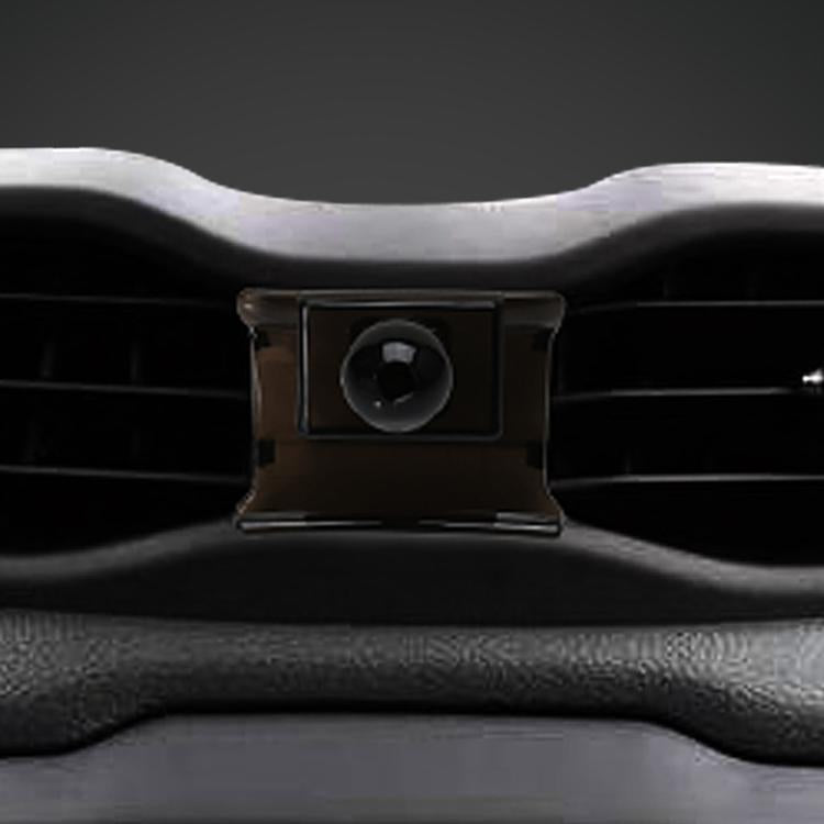 Per Jeep Car Special Mobile Phone Navigation Staffa Base, 11-18 Wrangler, 14-17 Cherokee, 14-18 Grand Cherokee, 16-21 Renegade, 17-20 Compass Not For Screen Modification, 18-22 Grand Commander, 19-22 Wrangler, 21 Grand Cherokee, 21 Compass