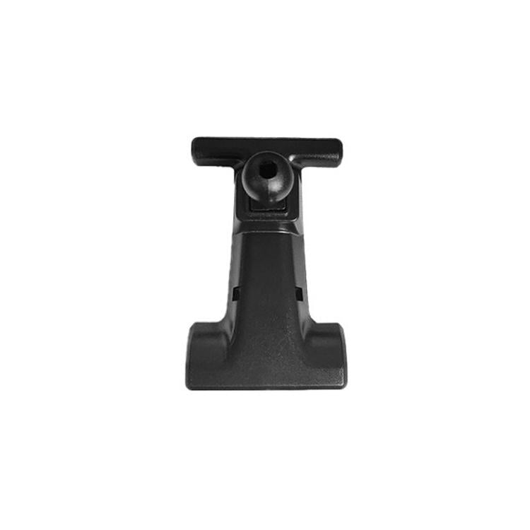 Per Lexus Car Special Mobile Phone Navigation Staffa Base, 06-11 ES, 06-11 IS, 09-14 RX, 11-21 CT, 13-17 ES, 15-22 RX, 16-19 LX570, 16-21 NX, 18-20 ES, 18-21 LS, 19-21 UX, 21-22 ES, 22 NX