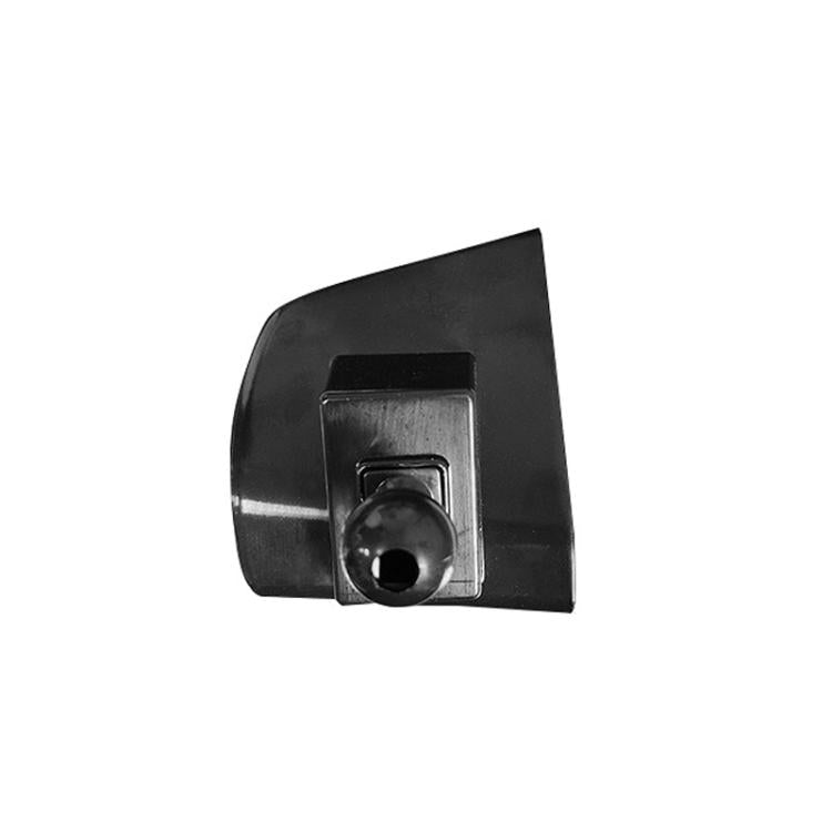 Per Cadillac Car Special Mobile Phone Navigation Staffa Base, 10-15 SRX, 13-19 ATS-L Sticky Type, 14-17 ATS, 14-22 XTS, 16-22 CT6, 16-23 XT5+XT6, 18-22 CT5, 18-23 XT4, 20-23 CT4, 22-23 LYRIQ