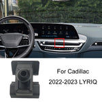 Per Cadillac Car Special Mobile Phone Navigation Staffa Base, 10-15 SRX, 13-19 ATS-L Sticky Type, 14-17 ATS, 14-22 XTS, 16-22 CT6, 16-23 XT5+XT6, 18-22 CT5, 18-23 XT4, 20-23 CT4, 22-23 LYRIQ