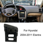 Per Hyundai Car Special Mobile Navigation Staffa Base, 04-11 Elantra, 06-13 Tussan, 08-10 CELESTA, 10-15 IX35, 10-16 Reina, 11-14 8 Generation Sonata, 11-16 CELESTA, 12-21 Elantra, 14-16 MISTRA, 15-18 Tussan, 15-19 IX25, 15-17 9 Generation Sonata      ...