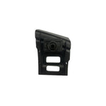 Per Hyundai Car Special Mobile Navigation Staffa Base, 04-11 Elantra, 06-13 Tussan, 08-10 CELESTA, 10-15 IX35, 10-16 Reina, 11-14 8 Generation Sonata, 11-16 CELESTA, 12-21 Elantra, 14-16 MISTRA, 15-18 Tussan, 15-19 IX25, 15-17 9 Generation Sonata      ...