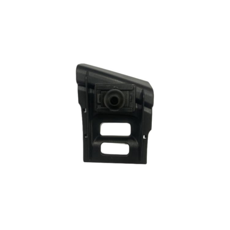 Per Hyundai Car Special Mobile Navigation Staffa Base, 04-11 Elantra, 06-13 Tussan, 08-10 CELESTA, 10-15 IX35, 10-16 Reina, 11-14 8 Generation Sonata, 11-16 CELESTA, 12-21 Elantra, 14-16 MISTRA, 15-18 Tussan, 15-19 IX25, 15-17 9 Generation Sonata      ...