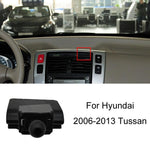 Per Hyundai Car Special Mobile Navigation Staffa Base, 04-11 Elantra, 06-13 Tussan, 08-10 CELESTA, 10-15 IX35, 10-16 Reina, 11-14 8 Generation Sonata, 11-16 CELESTA, 12-21 Elantra, 14-16 MISTRA, 15-18 Tussan, 15-19 IX25, 15-17 9 Generation Sonata      ...