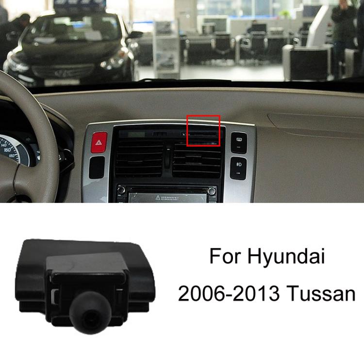 Per Hyundai Car Special Mobile Navigation Staffa Base, 04-11 Elantra, 06-13 Tussan, 08-10 CELESTA, 10-15 IX35, 10-16 Reina, 11-14 8 Generation Sonata, 11-16 CELESTA, 12-21 Elantra, 14-16 MISTRA, 15-18 Tussan, 15-19 IX25, 15-17 9 Generation Sonata      ...