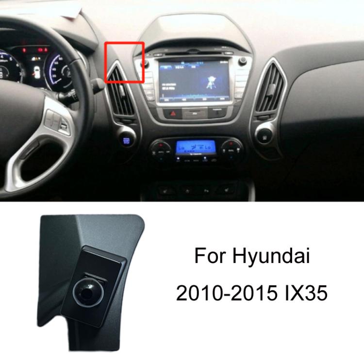 Per Hyundai Car Special Mobile Navigation Staffa Base, 04-11 Elantra, 06-13 Tussan, 08-10 CELESTA, 10-15 IX35, 10-16 Reina, 11-14 8 Generation Sonata, 11-16 CELESTA, 12-21 Elantra, 14-16 MISTRA, 15-18 Tussan, 15-19 IX25, 15-17 9 Generation Sonata      ...