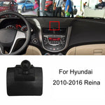 Per Hyundai Car Special Mobile Navigation Staffa Base, 04-11 Elantra, 06-13 Tussan, 08-10 CELESTA, 10-15 IX35, 10-16 Reina, 11-14 8 Generation Sonata, 11-16 CELESTA, 12-21 Elantra, 14-16 MISTRA, 15-18 Tussan, 15-19 IX25, 15-17 9 Generation Sonata      ...