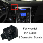 Per Hyundai Car Special Mobile Navigation Staffa Base, 04-11 Elantra, 06-13 Tussan, 08-10 CELESTA, 10-15 IX35, 10-16 Reina, 11-14 8 Generation Sonata, 11-16 CELESTA, 12-21 Elantra, 14-16 MISTRA, 15-18 Tussan, 15-19 IX25, 15-17 9 Generation Sonata      ...