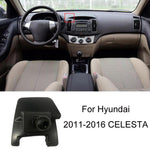 Per Hyundai Car Special Mobile Navigation Staffa Base, 04-11 Elantra, 06-13 Tussan, 08-10 CELESTA, 10-15 IX35, 10-16 Reina, 11-14 8 Generation Sonata, 11-16 CELESTA, 12-21 Elantra, 14-16 MISTRA, 15-18 Tussan, 15-19 IX25, 15-17 9 Generation Sonata      ...