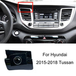 Per Hyundai Car Special Mobile Navigation Staffa Base, 04-11 Elantra, 06-13 Tussan, 08-10 CELESTA, 10-15 IX35, 10-16 Reina, 11-14 8 Generation Sonata, 11-16 CELESTA, 12-21 Elantra, 14-16 MISTRA, 15-18 Tussan, 15-19 IX25, 15-17 9 Generation Sonata      ...