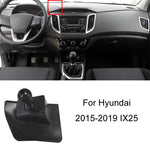 Per Hyundai Car Special Mobile Navigation Staffa Base, 04-11 Elantra, 06-13 Tussan, 08-10 CELESTA, 10-15 IX35, 10-16 Reina, 11-14 8 Generation Sonata, 11-16 CELESTA, 12-21 Elantra, 14-16 MISTRA, 15-18 Tussan, 15-19 IX25, 15-17 9 Generation Sonata      ...