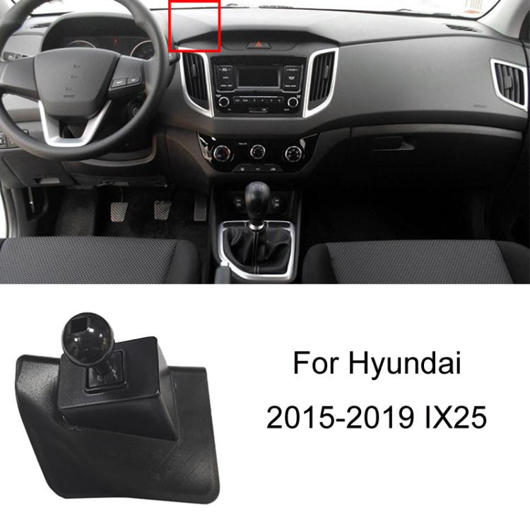 Per Hyundai Car Special Mobile Navigation Staffa Base, 04-11 Elantra, 06-13 Tussan, 08-10 CELESTA, 10-15 IX35, 10-16 Reina, 11-14 8 Generation Sonata, 11-16 CELESTA, 12-21 Elantra, 14-16 MISTRA, 15-18 Tussan, 15-19 IX25, 15-17 9 Generation Sonata      ...