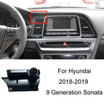 Per Hyundai Car Special Mobile Navigation Staffa Base, 04-11 Elantra, 06-13 Tussan, 08-10 CELESTA, 10-15 IX35, 10-16 Reina, 11-14 8 Generation Sonata, 11-16 CELESTA, 12-21 Elantra, 14-16 MISTRA, 15-18 Tussan, 15-19 IX25, 15-17 9 Generation Sonata      ...