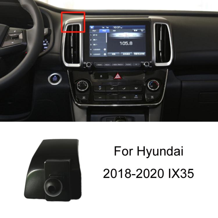 Per Hyundai Car Special Mobile Navigation Staffa Base, 04-11 Elantra, 06-13 Tussan, 08-10 CELESTA, 10-15 IX35, 10-16 Reina, 11-14 8 Generation Sonata, 11-16 CELESTA, 12-21 Elantra, 14-16 MISTRA, 15-18 Tussan, 15-19 IX25, 15-17 9 Generation Sonata      ...