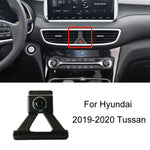 Per Hyundai Car Special Mobile Navigation Staffa Base, 04-11 Elantra, 06-13 Tussan, 08-10 CELESTA, 10-15 IX35, 10-16 Reina, 11-14 8 Generation Sonata, 11-16 CELESTA, 12-21 Elantra, 14-16 MISTRA, 15-18 Tussan, 15-19 IX25, 15-17 9 Generation Sonata      ...