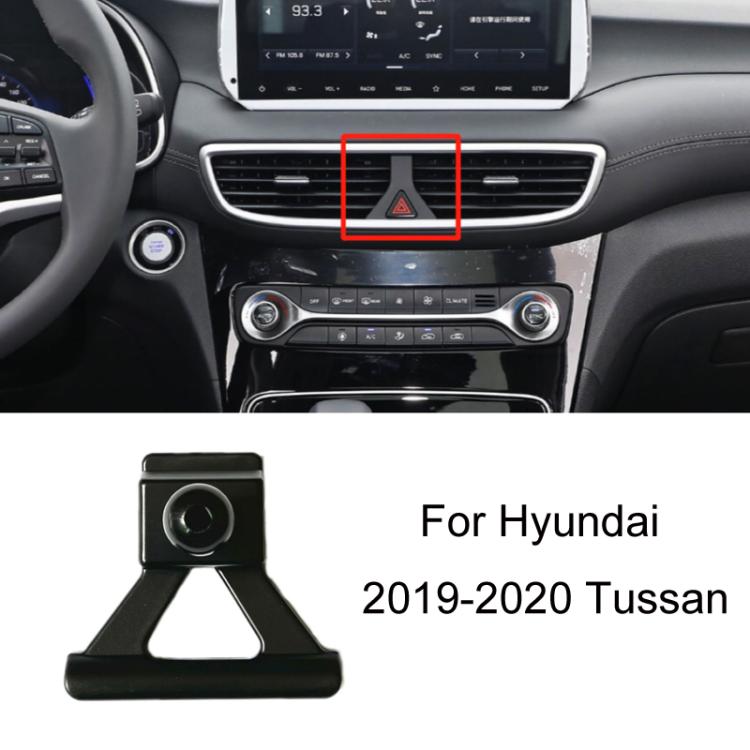 Per Hyundai Car Special Mobile Navigation Staffa Base, 04-11 Elantra, 06-13 Tussan, 08-10 CELESTA, 10-15 IX35, 10-16 Reina, 11-14 8 Generation Sonata, 11-16 CELESTA, 12-21 Elantra, 14-16 MISTRA, 15-18 Tussan, 15-19 IX25, 15-17 9 Generation Sonata      ...