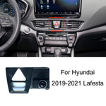 Per Hyundai Car Special Mobile Navigation Staffa Base, 04-11 Elantra, 06-13 Tussan, 08-10 CELESTA, 10-15 IX35, 10-16 Reina, 11-14 8 Generation Sonata, 11-16 CELESTA, 12-21 Elantra, 14-16 MISTRA, 15-18 Tussan, 15-19 IX25, 15-17 9 Generation Sonata      ...