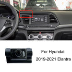 Per Hyundai Car Special Mobile Navigation Staffa Base, 04-11 Elantra, 06-13 Tussan, 08-10 CELESTA, 10-15 IX35, 10-16 Reina, 11-14 8 Generation Sonata, 11-16 CELESTA, 12-21 Elantra, 14-16 MISTRA, 15-18 Tussan, 15-19 IX25, 15-17 9 Generation Sonata      ...
