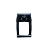 Per Hyundai Car Special Mobile Navigation Staffa Base, 19-21 IX25, 20-22 Sonata, 20-22 Elantra Driver Seat, 20-22 Elantra Double Flash Side, 21-22 Custo, 21-23 Tucson L, 21 IX35, 21 MISTRA