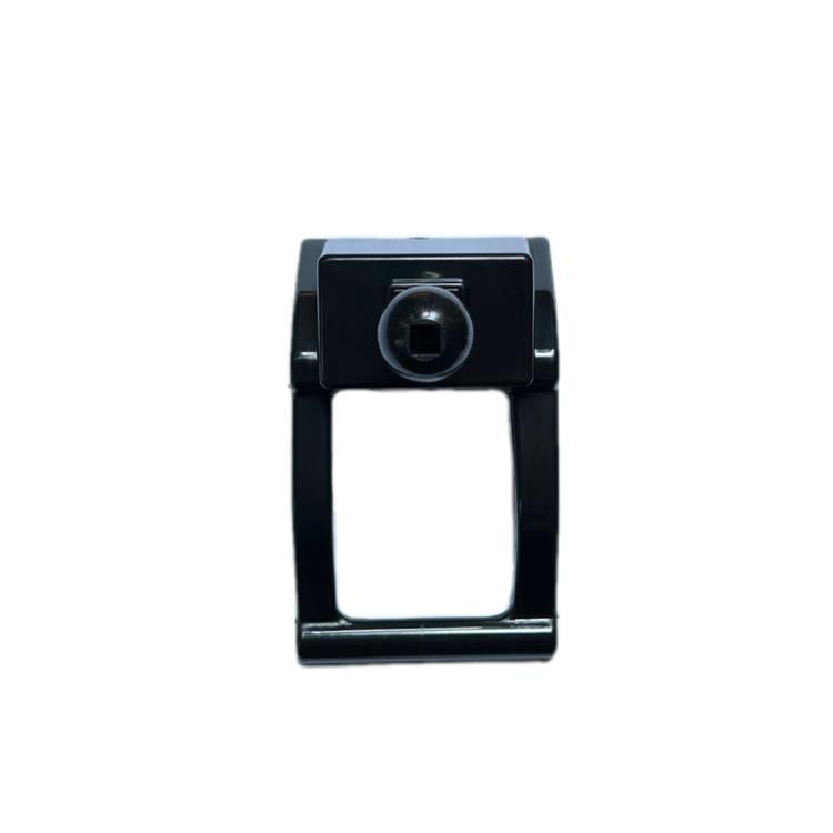Per Hyundai Car Special Mobile Navigation Staffa Base, 19-21 IX25, 20-22 Sonata, 20-22 Elantra Driver Seat, 20-22 Elantra Double Flash Side, 21-22 Custo, 21-23 Tucson L, 21 IX35, 21 MISTRA