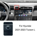Per Hyundai Car Special Mobile Navigation Staffa Base, 19-21 IX25, 20-22 Sonata, 20-22 Elantra Driver Seat, 20-22 Elantra Double Flash Side, 21-22 Custo, 21-23 Tucson L, 21 IX35, 21 MISTRA