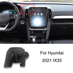 Per Hyundai Car Special Mobile Navigation Staffa Base, 19-21 IX25, 20-22 Sonata, 20-22 Elantra Driver Seat, 20-22 Elantra Double Flash Side, 21-22 Custo, 21-23 Tucson L, 21 IX35, 21 MISTRA