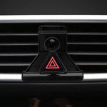 Per Hyundai Car Special Mobile Navigation Staffa Base, 04-11 Elantra, 06-13 Tussan, 08-10 CELESTA, 10-15 IX35, 10-16 Reina, 11-14 8 Generation Sonata, 11-16 CELESTA, 12-21 Elantra, 14-16 MISTRA, 15-18 Tussan, 15-19 IX25, 15-17 9 Generation Sonata      ...