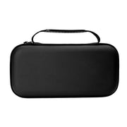 Per Mac Mini M4 / M4 Pro Borsa portaoggetti Custodia per il trasporto Può contenere tastiera, mouse