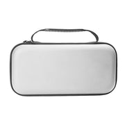 Per Mac Mini M4 / M4 Pro Borsa portaoggetti Custodia per il trasporto Può contenere tastiera, mouse