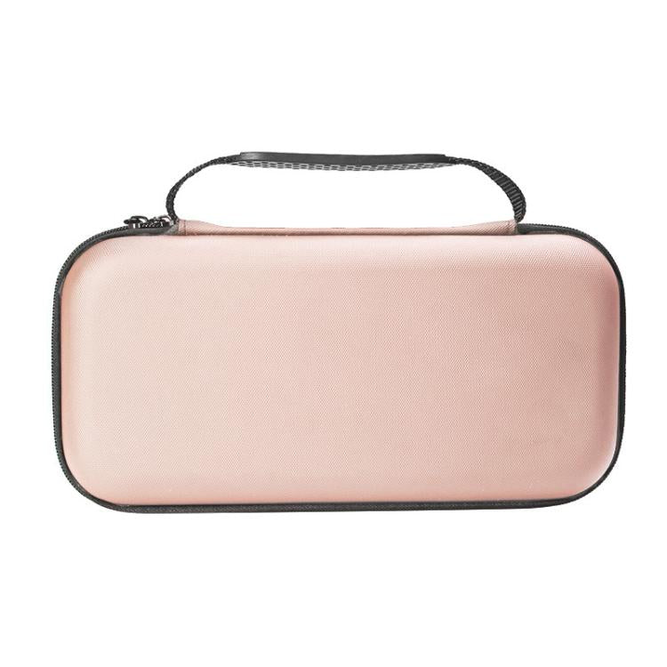 Per Mac Mini M4 / M4 Pro Borsa portaoggetti Custodia per il trasporto Può contenere tastiera, mouse