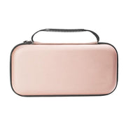 Per Mac Mini M4 / M4 Pro Borsa portaoggetti Custodia per il trasporto Può contenere tastiera, mouse