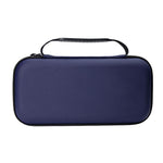 Per Mac Mini M4 / M4 Pro Borsa portaoggetti Custodia per il trasporto Può contenere tastiera, mouse
