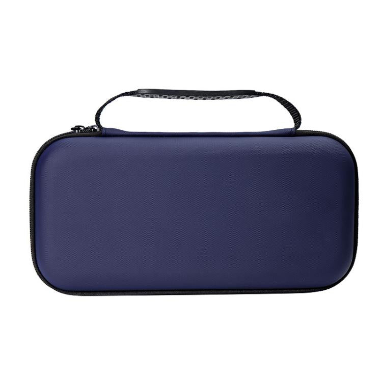 Per Mac Mini M4 / M4 Pro Borsa portaoggetti Custodia per il trasporto Può contenere tastiera, mouse
