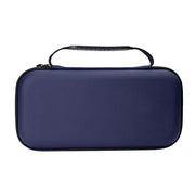 Per Mac Mini M4 / M4 Pro Borsa portaoggetti Custodia per il trasporto Può contenere tastiera, mouse