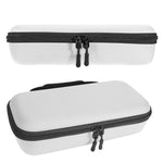 Per Mac Mini M4 / M4 Pro Borsa portaoggetti Custodia per il trasporto Può contenere tastiera, mouse