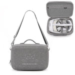 Borsa organizer portatile per occhiali VR PICO 4 Ultra