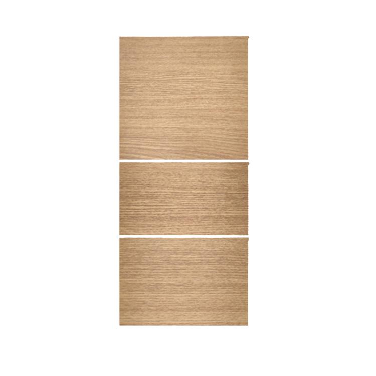 Adesivo di protezione del pannello della console centrale rinnovato per Tesla Model 3, Horizontal Wood Grain, Vertical Wood Grain, Carbon Fiber Grain, Matt Black, Frosted Black