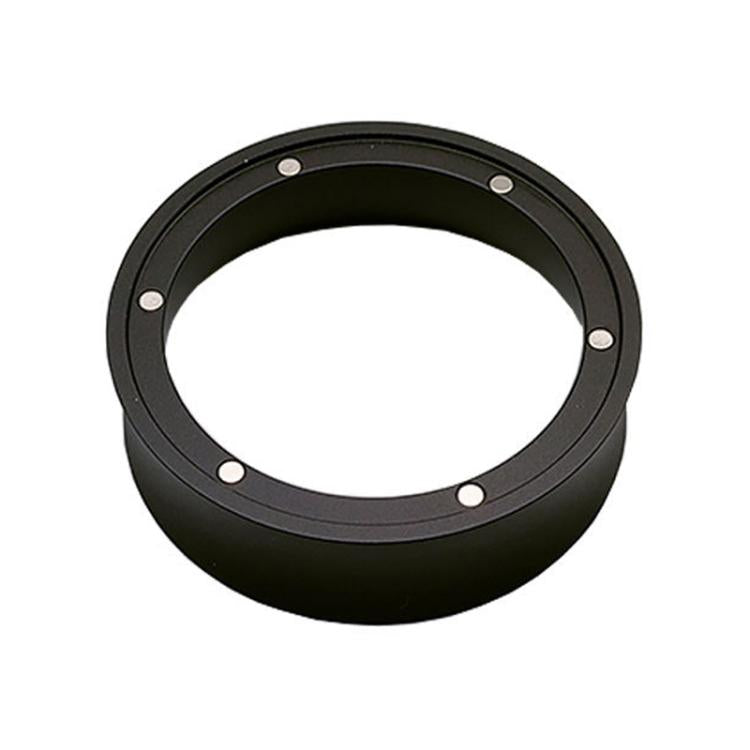Anello magnetico per polvere caffè 51-58mm
